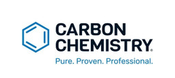Carbon Chemistry